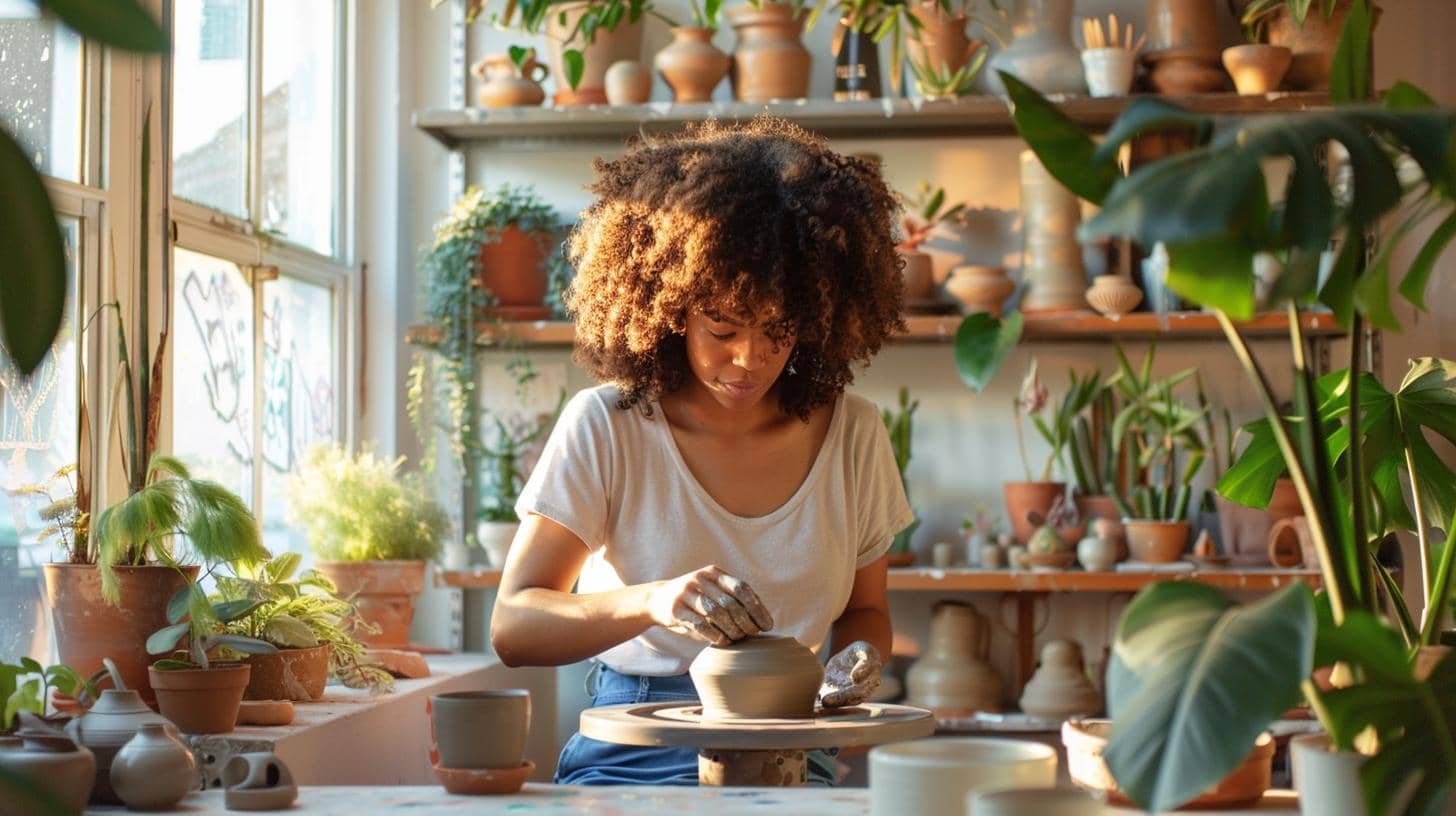 Curso de Lesarterapia e Gestão de Feridas Complexas