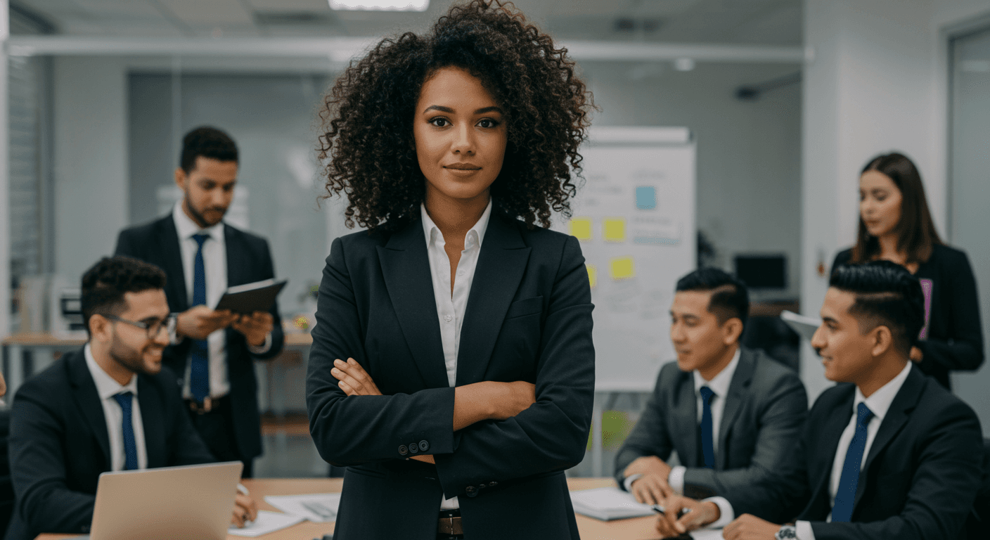 Curso de Etiqueta Social