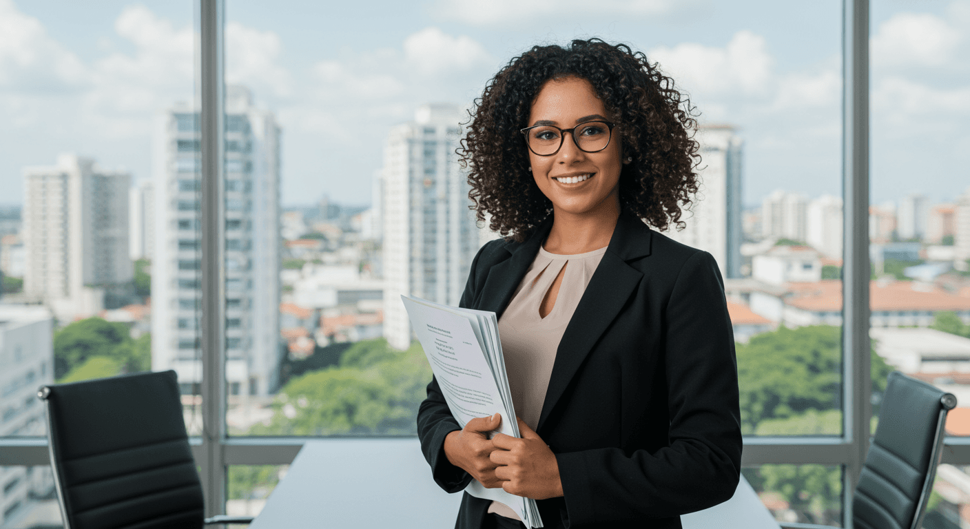 Curso para Advogar Contra Plano de Saúde