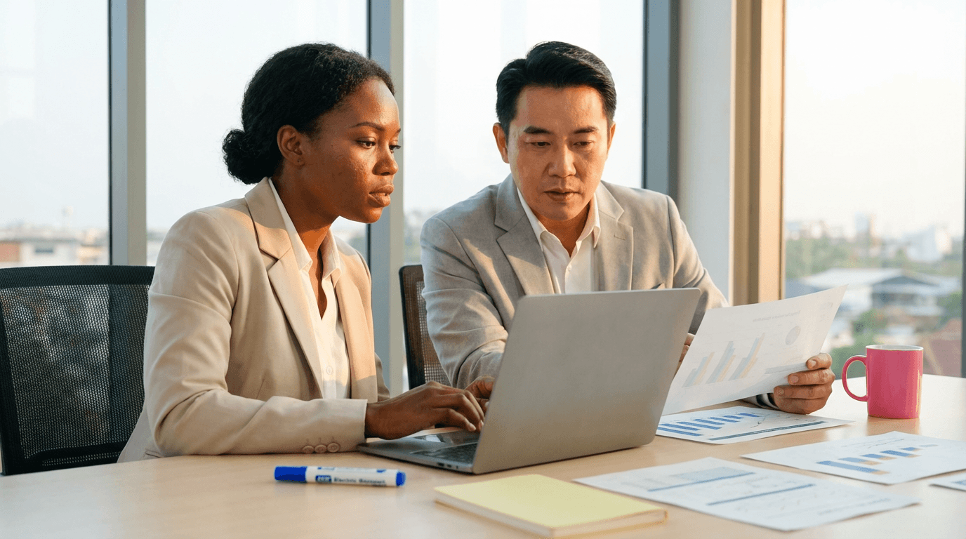 Curso de Auditor de Investimentos