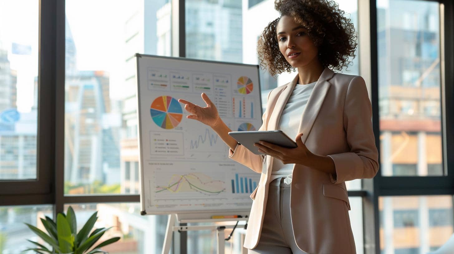 Curso de Toma Decisiones Eficaces