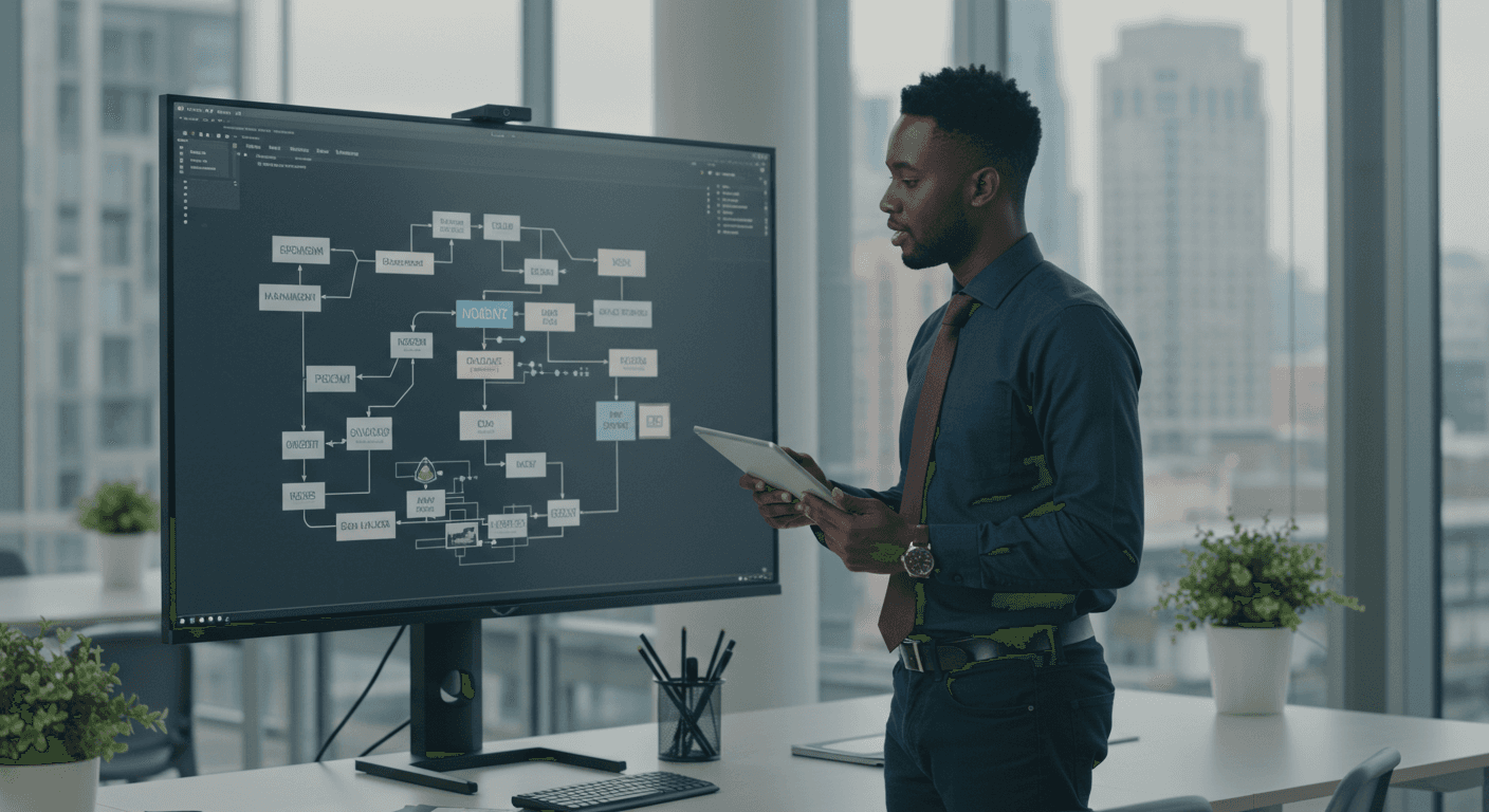 Selenium With Java Course