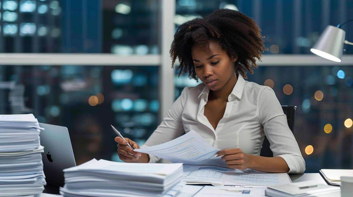 Technical Report Writing Course