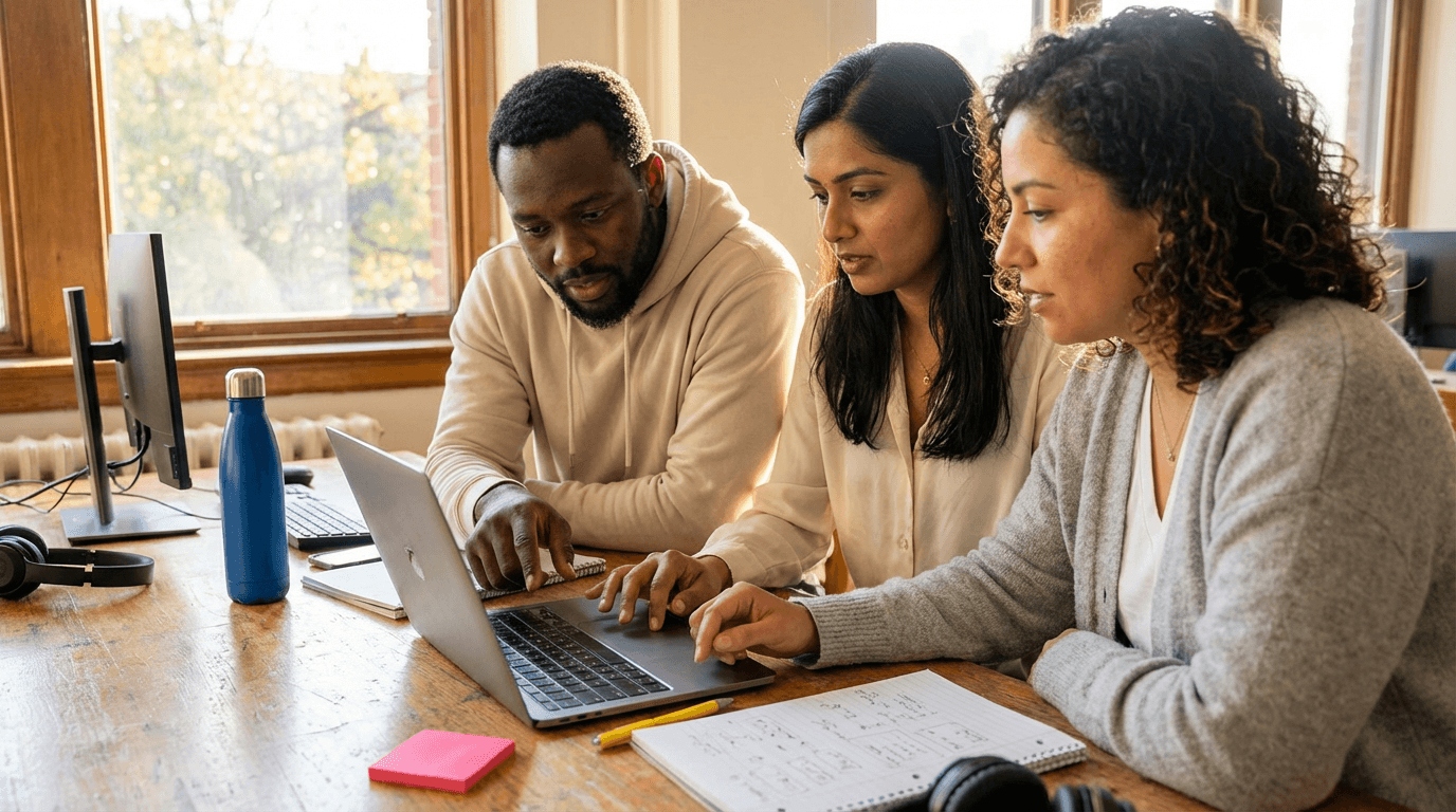 Prolog-Grundkurs (Einführungskurs)