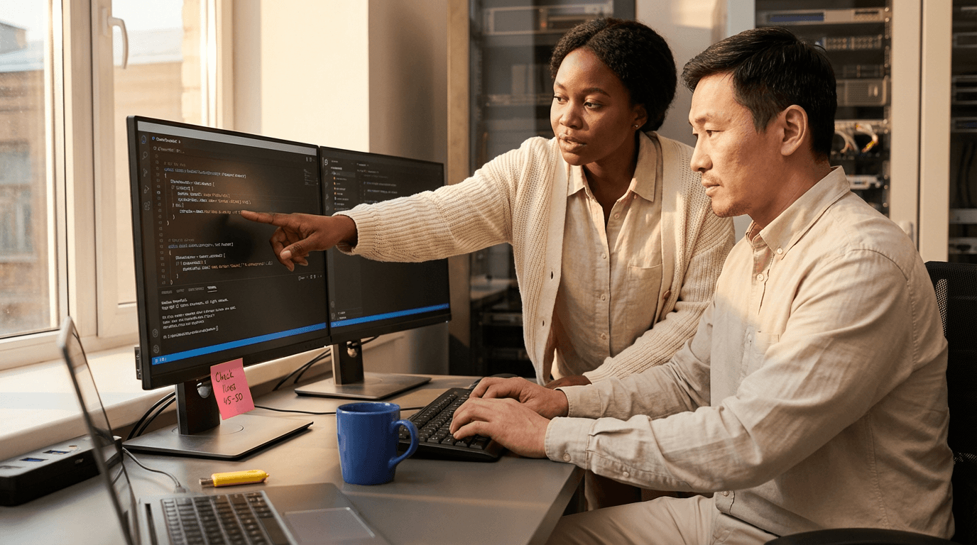 تدريب مايكروسوفت باور شيل