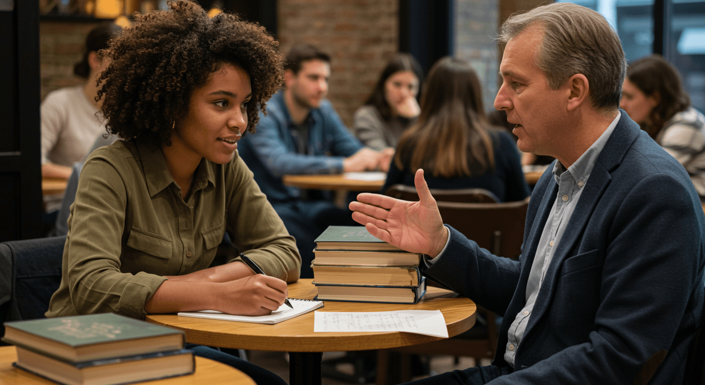 Curso de Linguista Geral