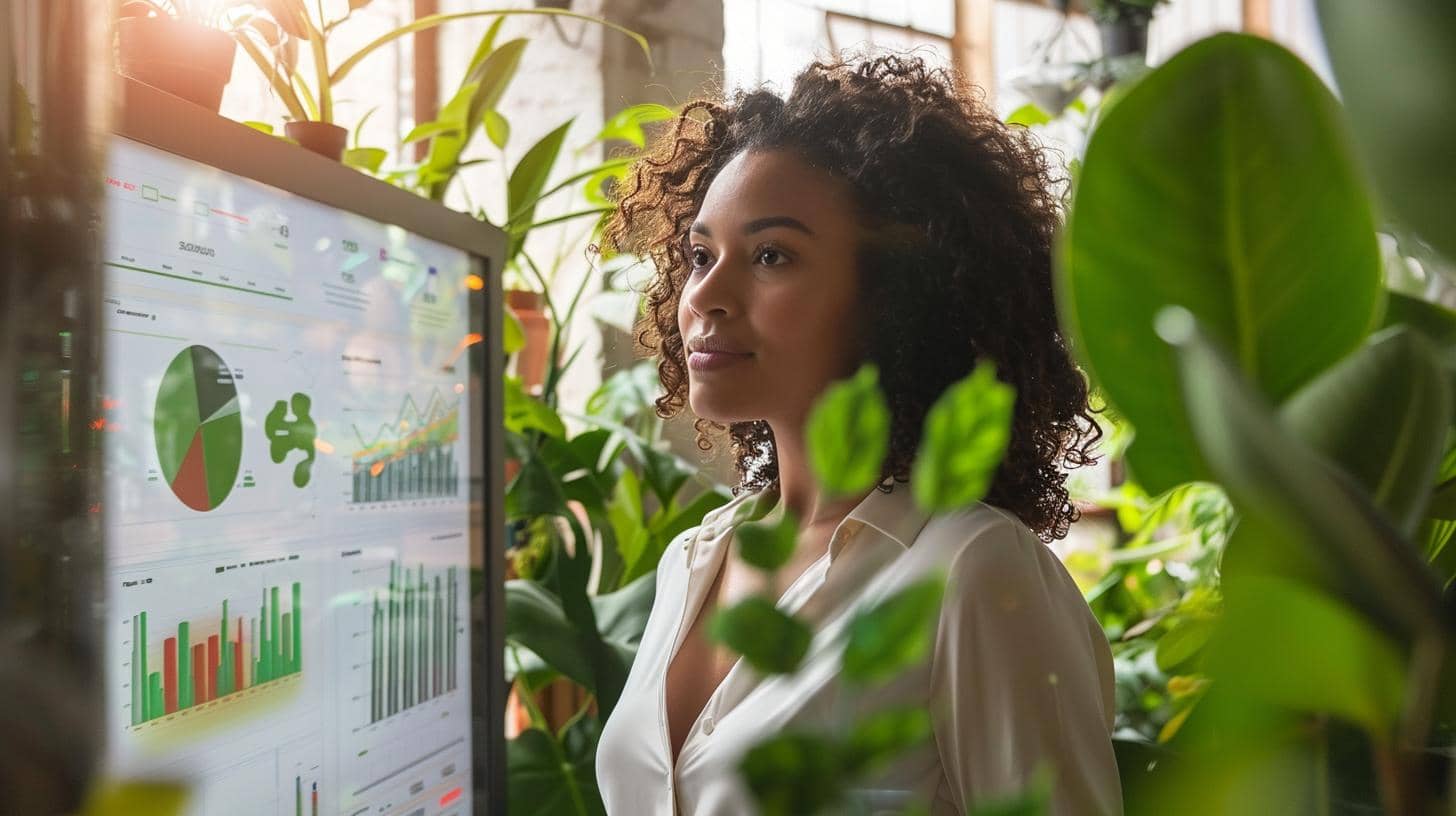 Sustainable Investment Course
