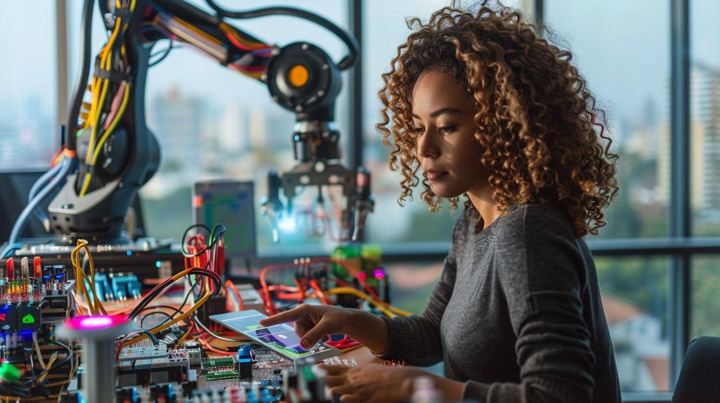 Curso de Desenvolvimento de Jogos Educativos com Pictoblox