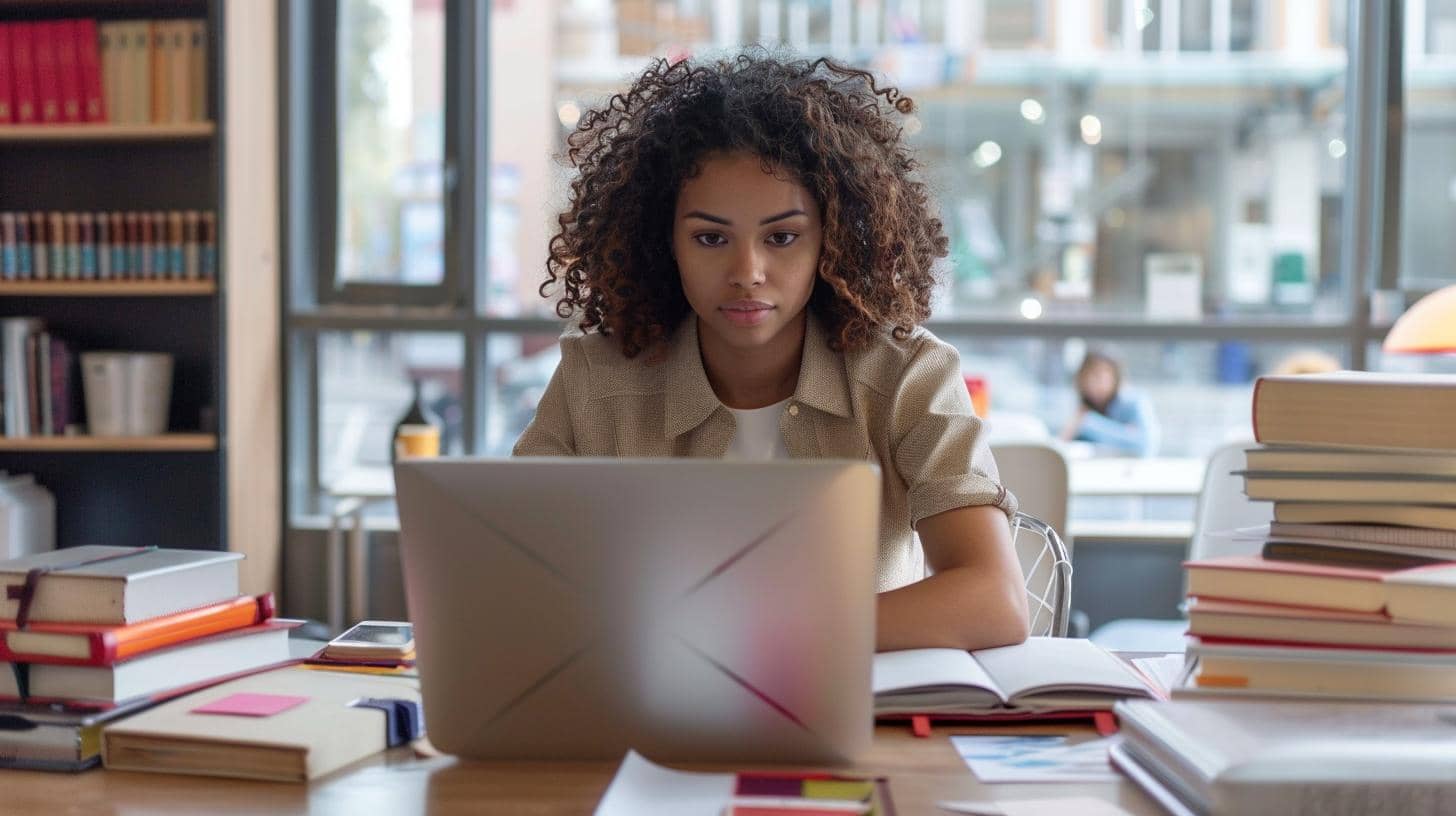 Curso de Melhores Práticas de Aws Cloud