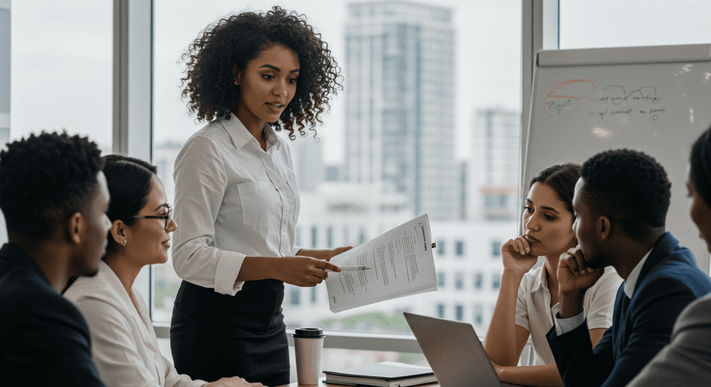 Curso de Aplicação da Reforma Trabalhista aos Contratos