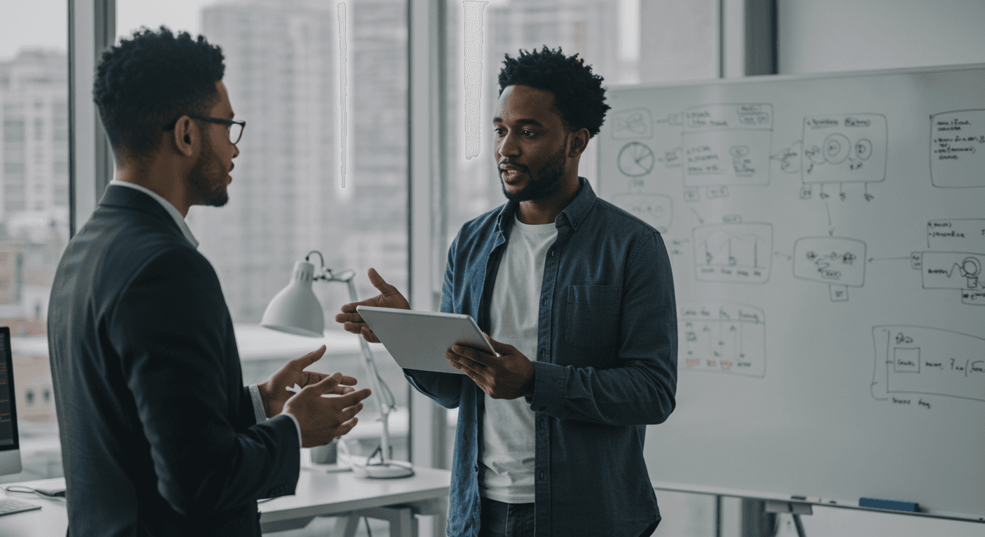 Curso de Php e Laravel