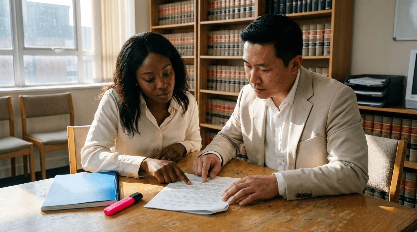 Curso de Especialista em Direitos Humanos