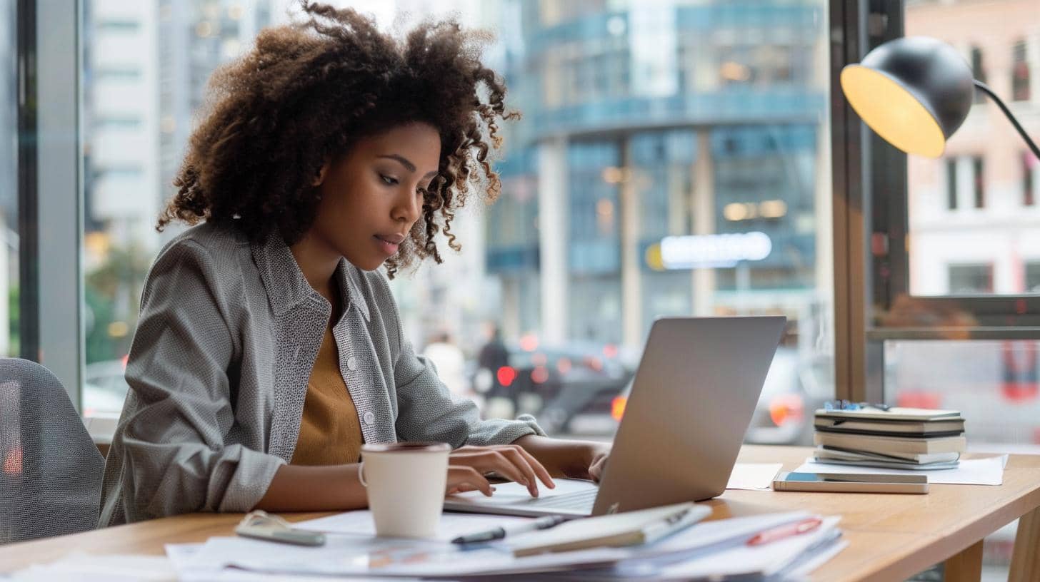 Curso de Limpeza de Dados