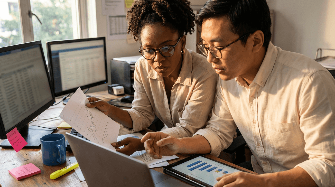 Curso de incertidumbre de medida