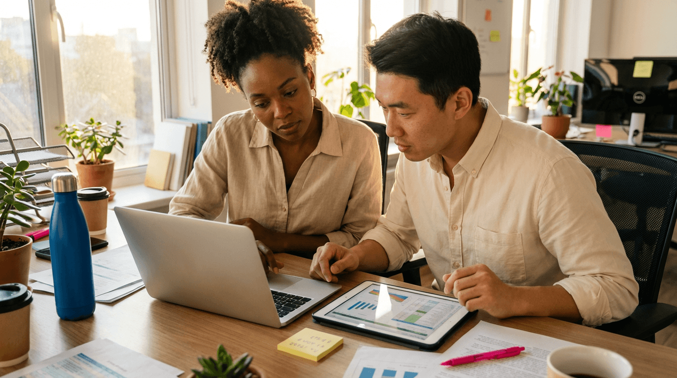 Sales Pricing Course