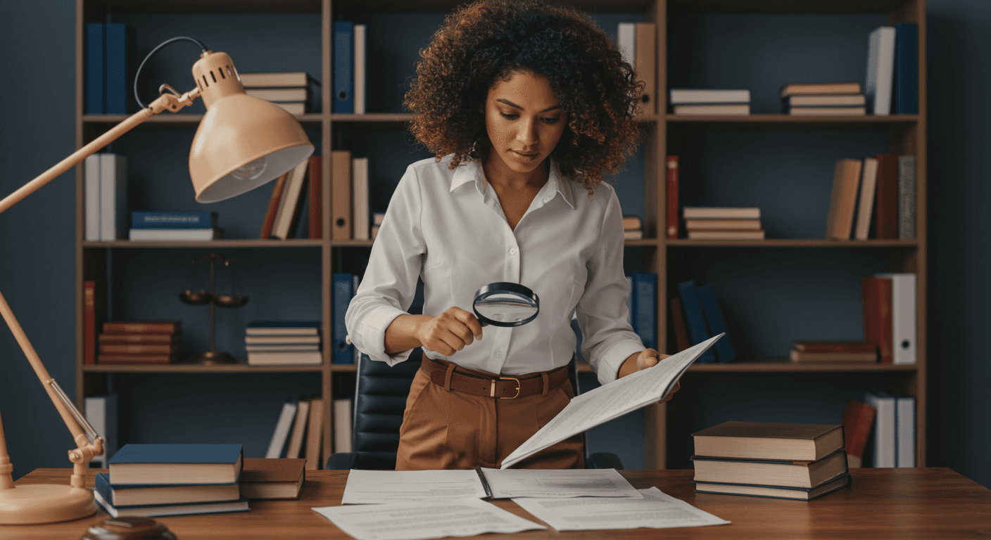 Curso de Linguística Forense