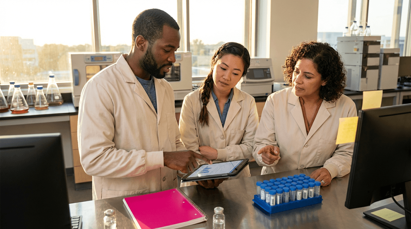 Curso de biofarmacia