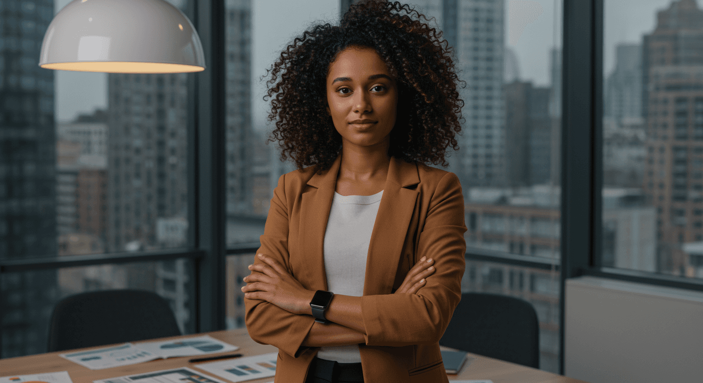 Curso de Marketing para Empresas
