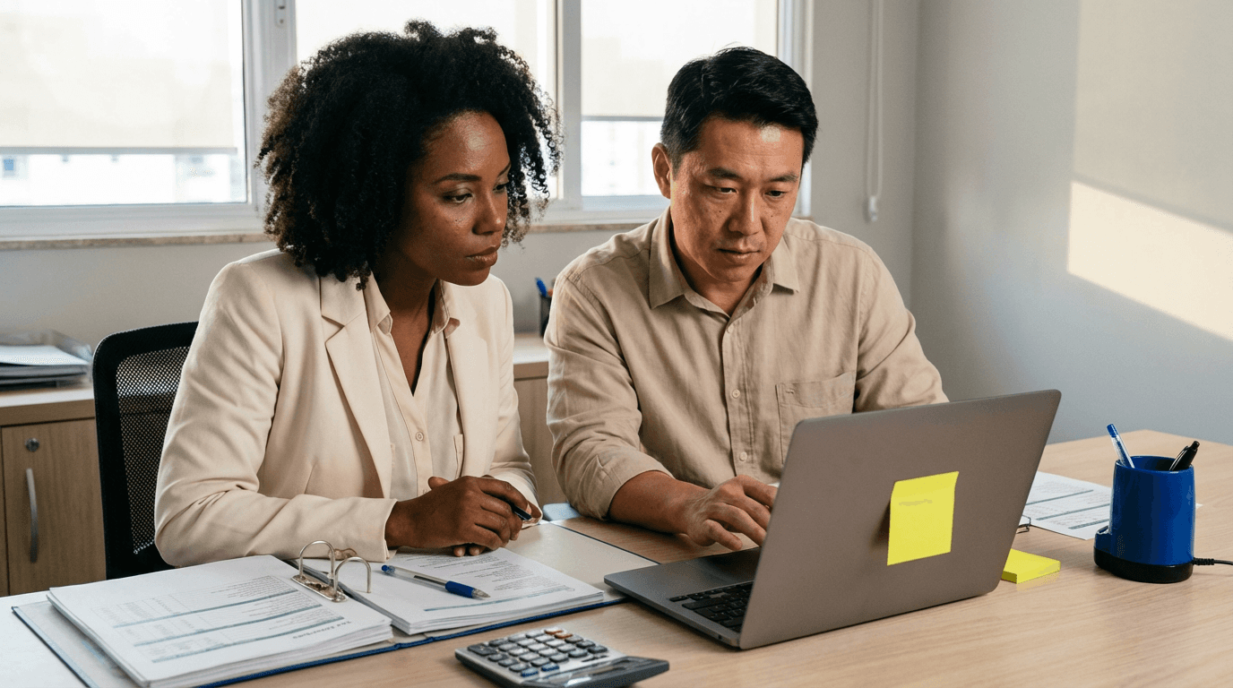 Curso de Especialista em Incentivos Fiscais