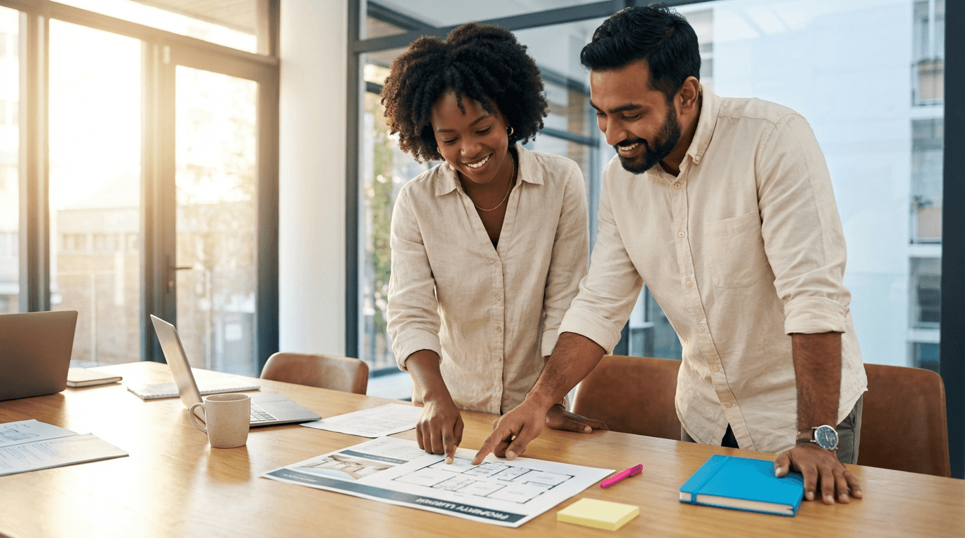 Realtor Licensing Course