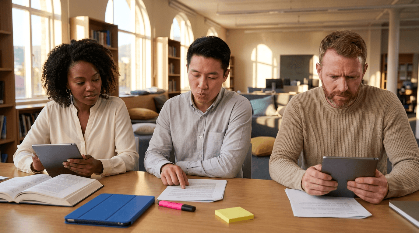 אימון הפחתת סובוקליזציה