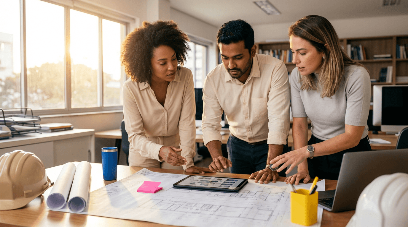 curso de ingeniería de riesgos