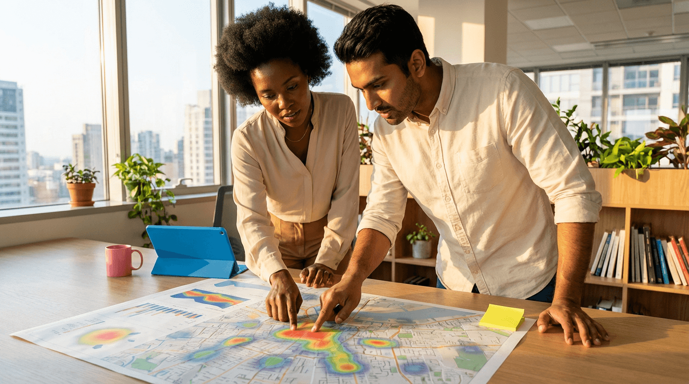 វគ្គសិក្សាសេដ្ឋកិច្ចទំនាក់ទំនងទំនាយ