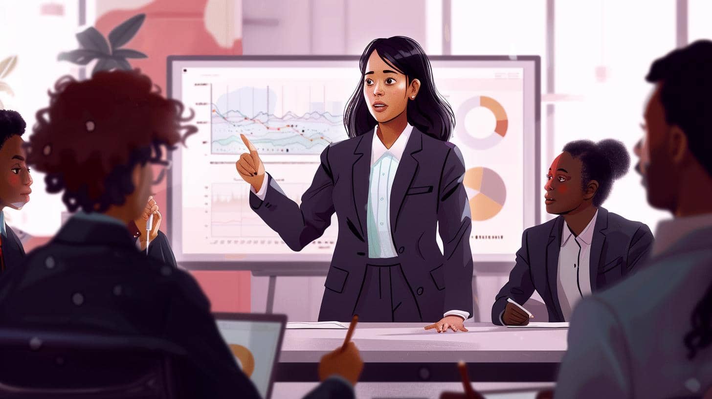 Curso de Consultor en Derecho Laboral
