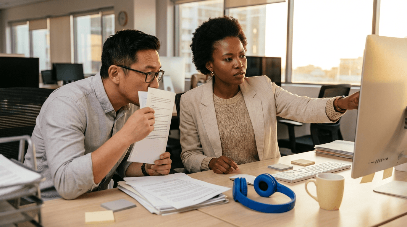 Curso de Especialista em Fact-checking