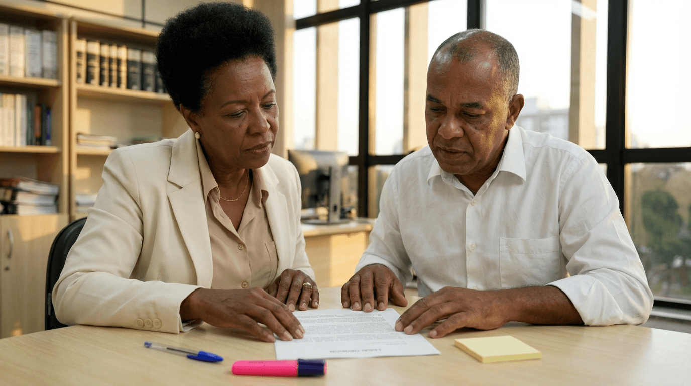 Curso de Diretor de Assuntos Jurídicos Públicos