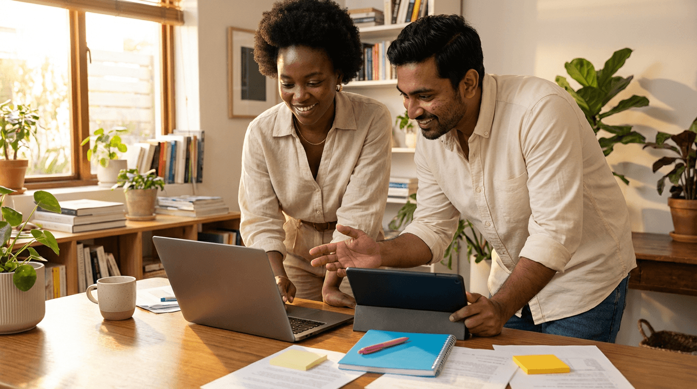 Freelance Writing Course