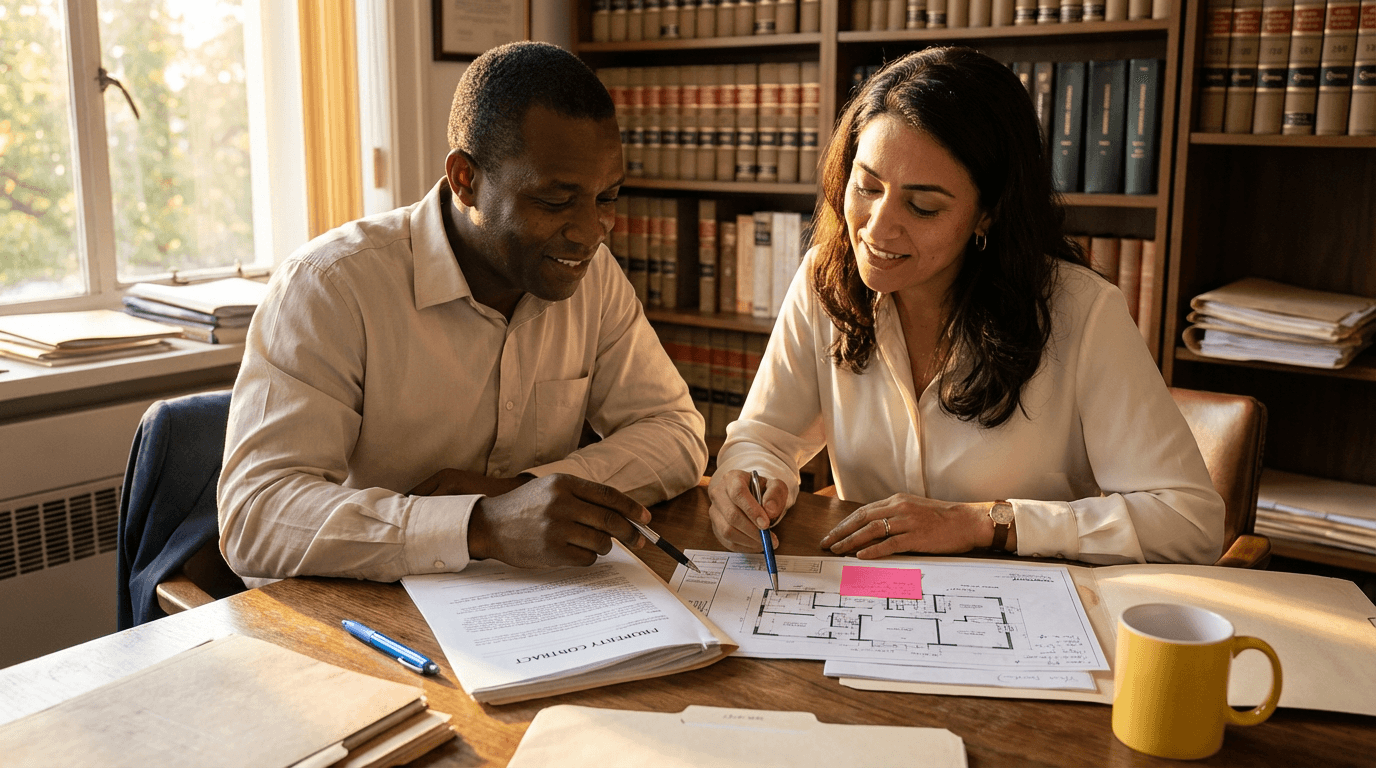 Curso de Derecho Civil de Propiedad