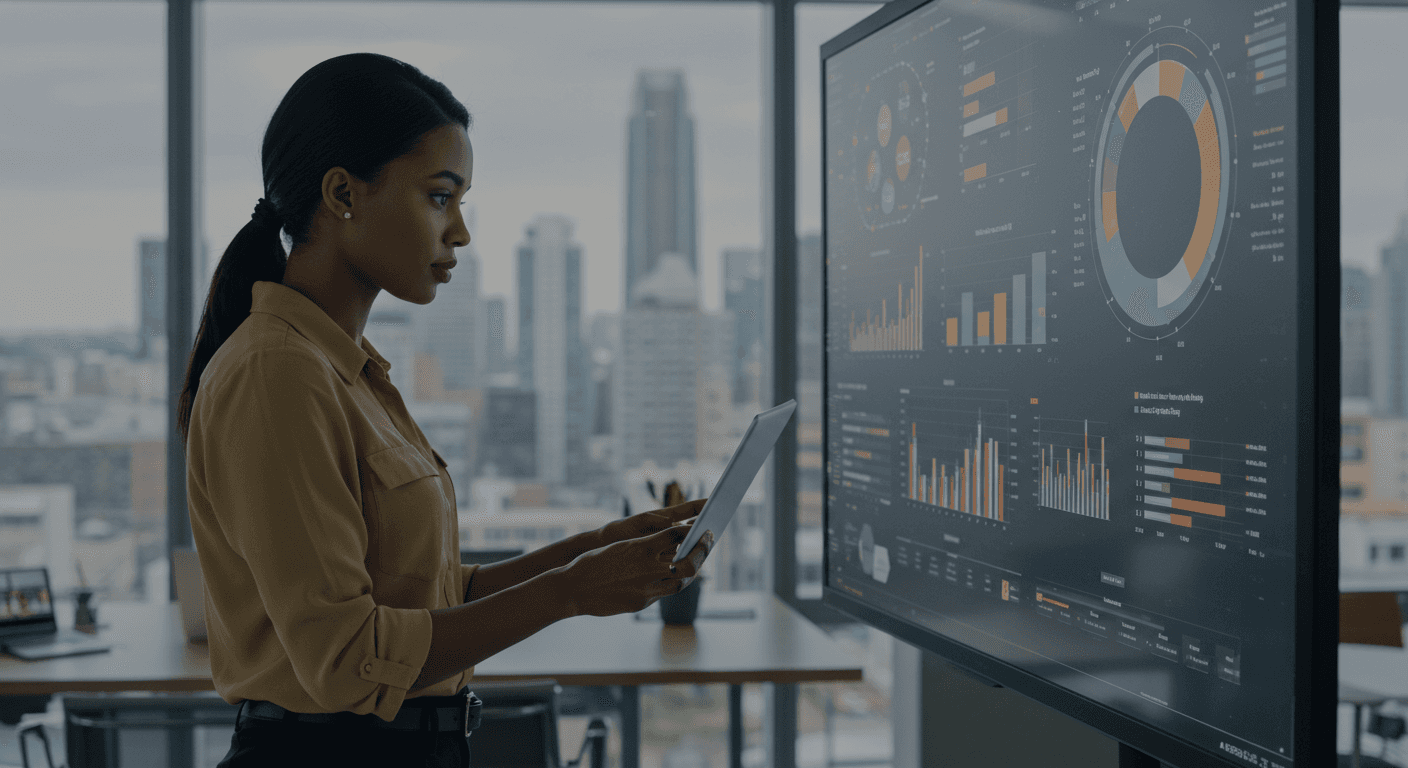 Python And Data Science Course
