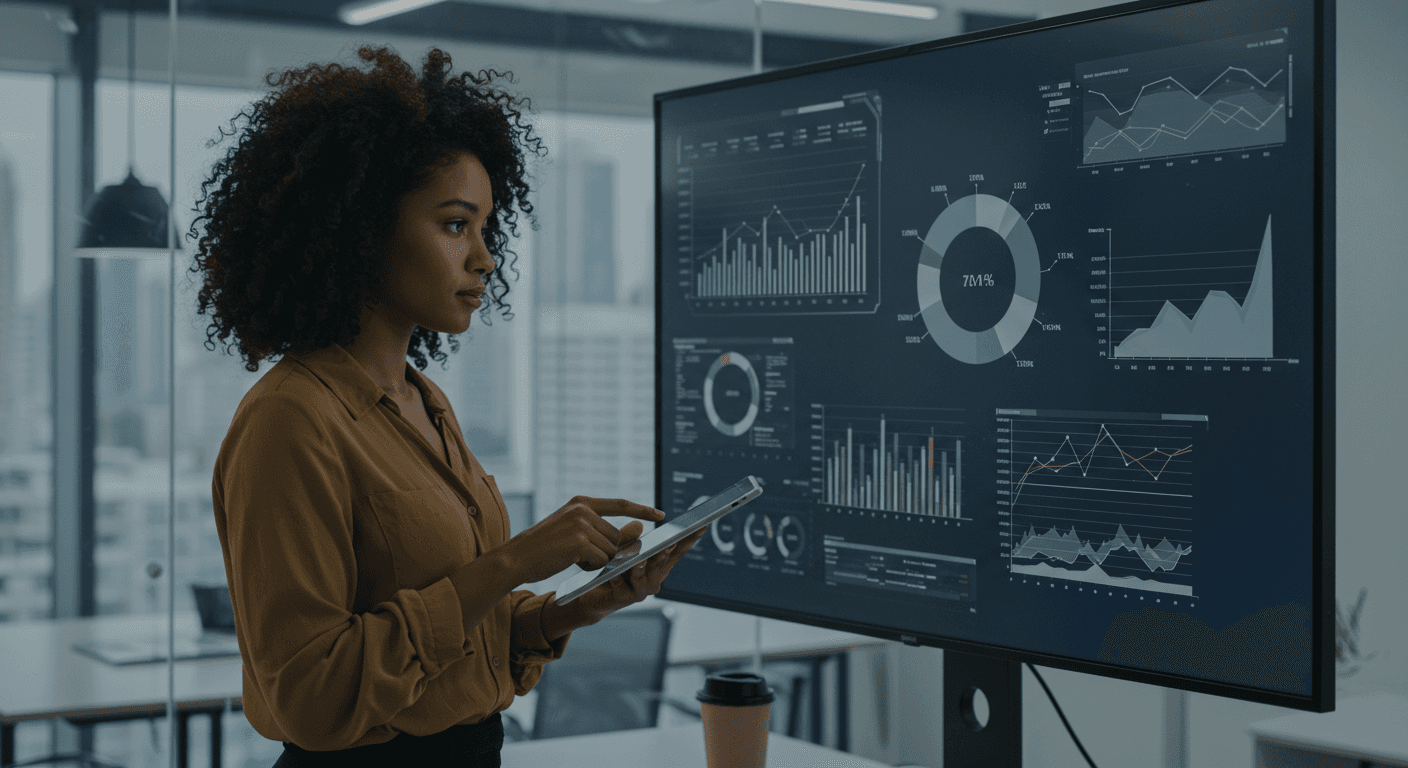 Curso de DS (Data Science)