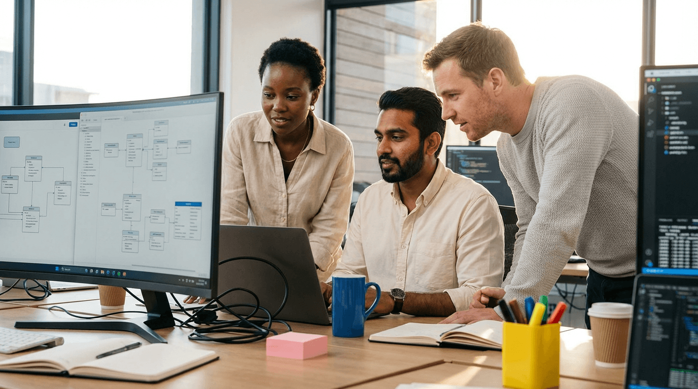 computer analysis method course