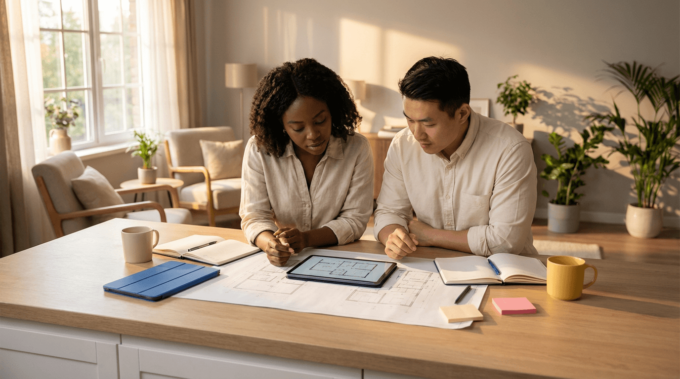 Realtor License Course