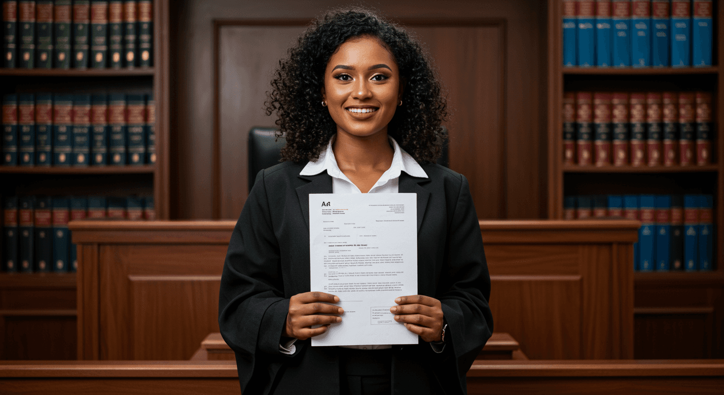 Curso de Juiz de Paz