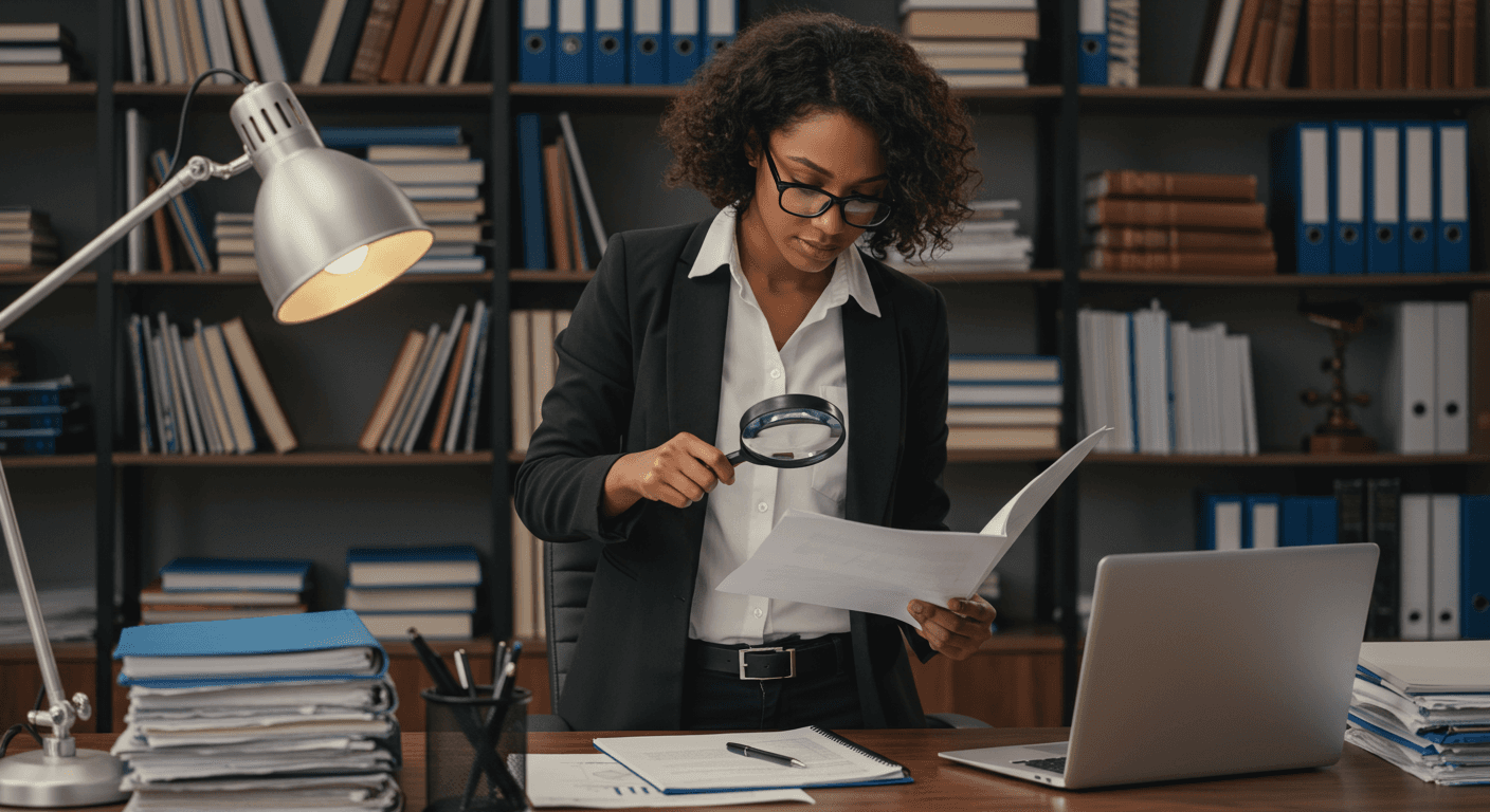 Curso de Linguística Forense