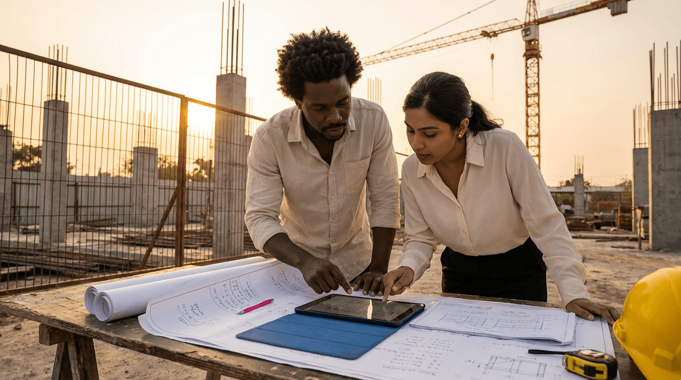 Curso de cálculos de ingeniería