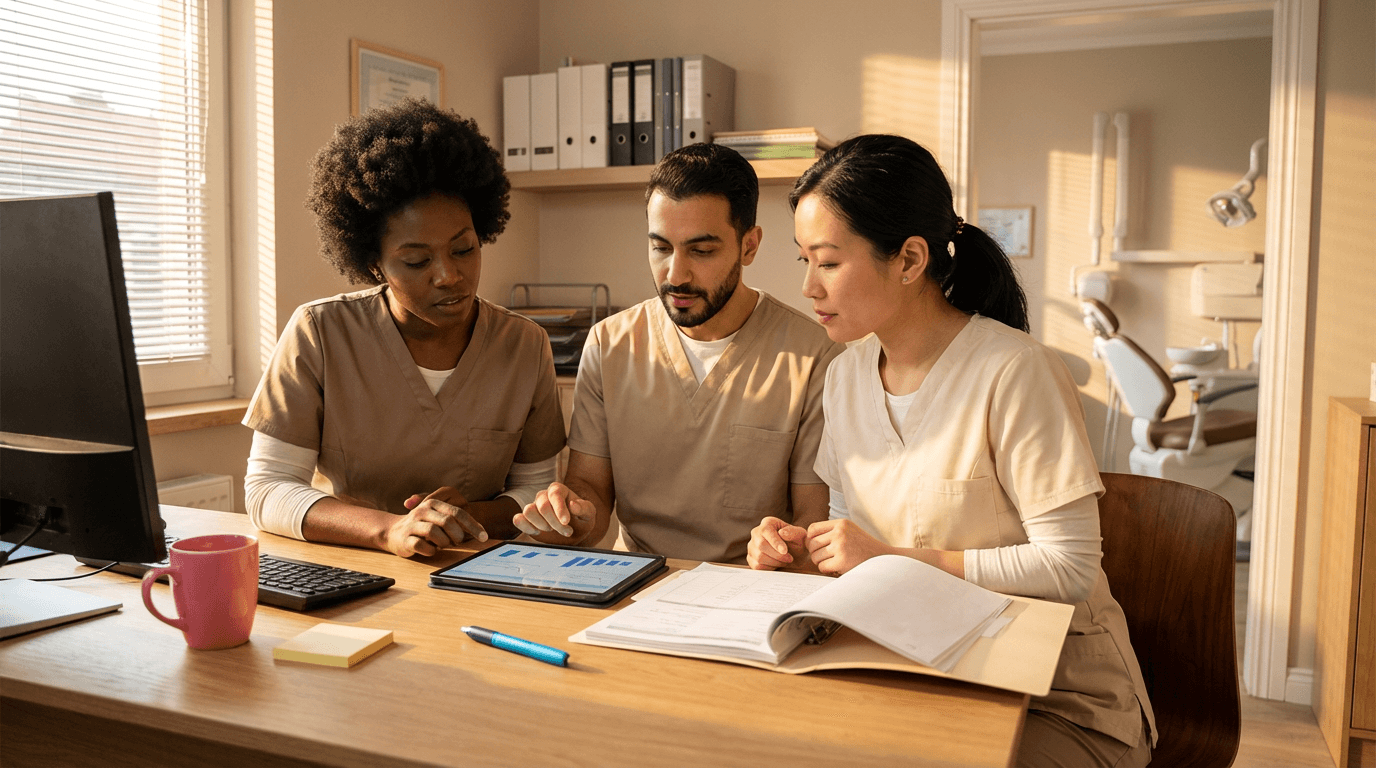 Abrechnungsmanagerin-zfa-fortbildung