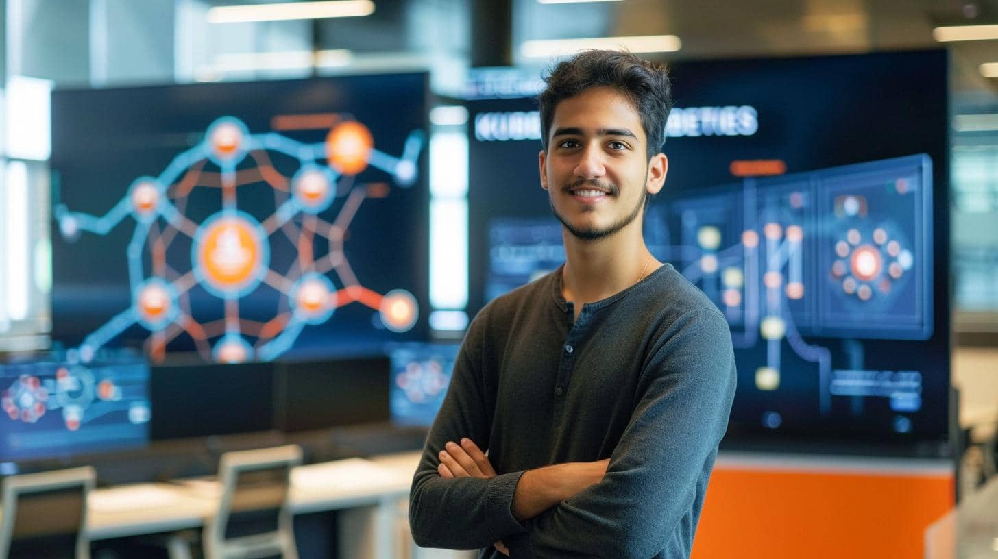 Kubernetes For The Absolute Beginners Course