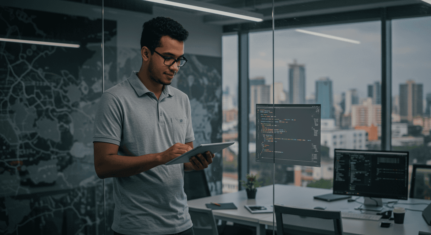 Curso de JavaScript e TypeScript
