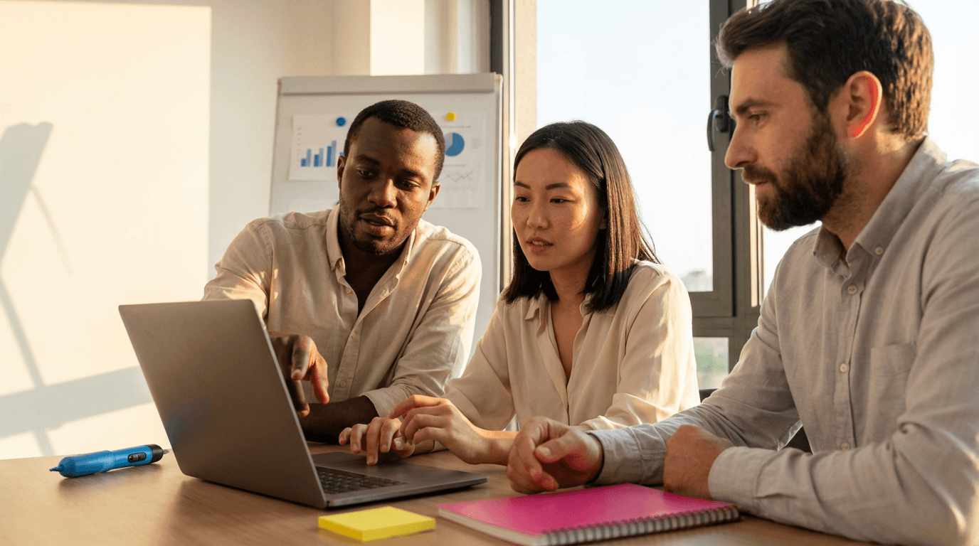 Cours de Gestion Des Ventes