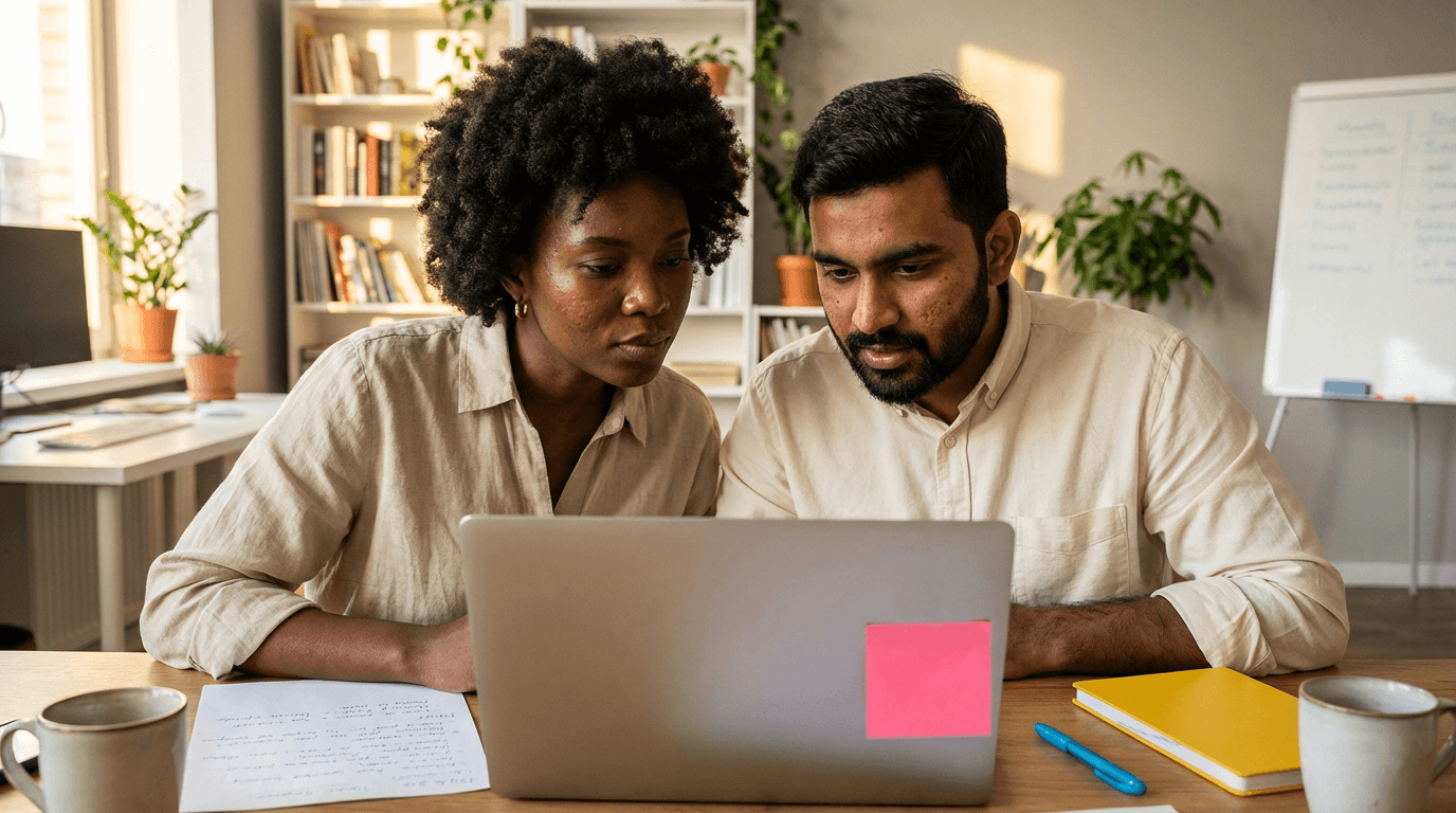 Curso de Influência