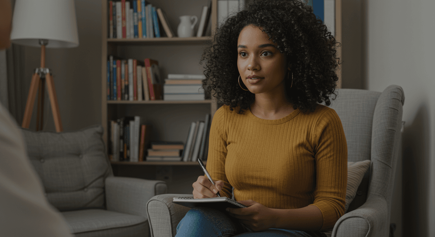 Curso de Psicologia Básica