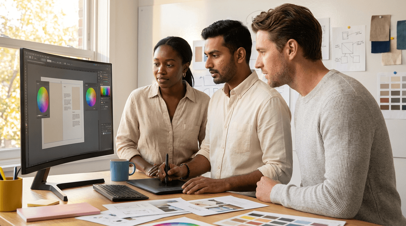 Creative-cloud-schulung