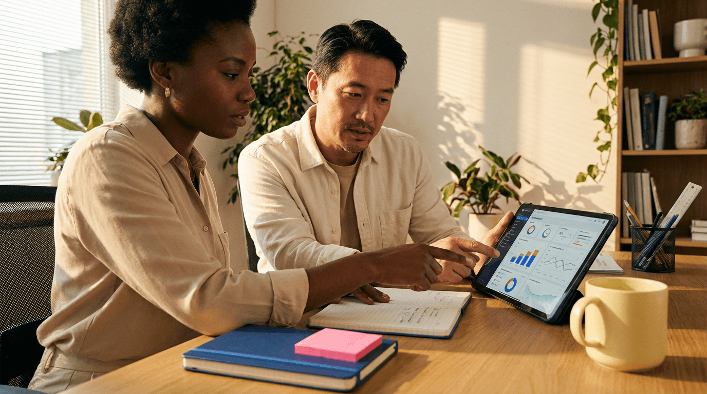 Curso de Especialista em CRM