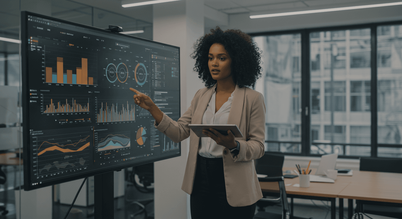 Curso para Aprender
