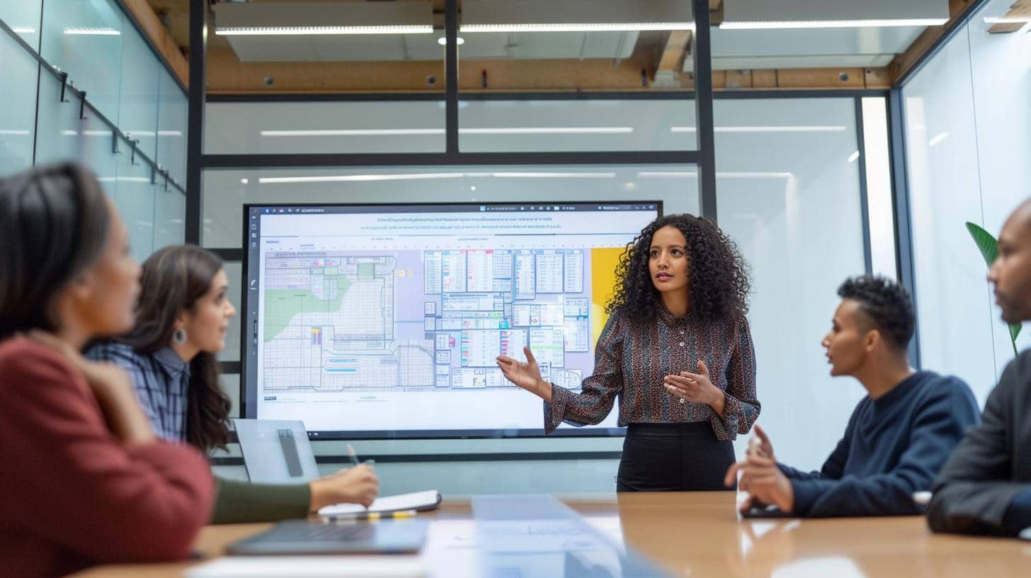 Curso de Desenvolvimento de Projetos Fotográficos Culturais