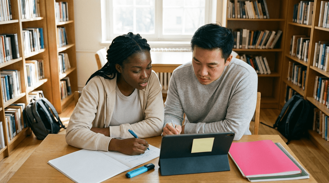 Curso de Aprendendo a Aprender